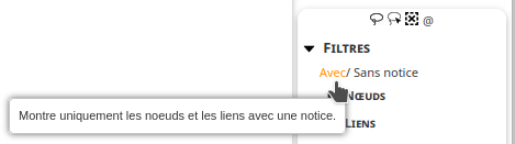 _images/menu_droit_avec_notice_pointeur.png