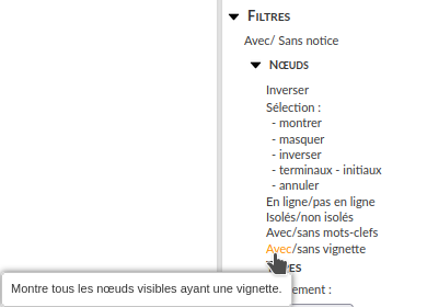 _images/menu_droit_avec_vignette_pointeur.png