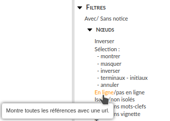 _images/menu_droit_en_ligne_pointeur.png