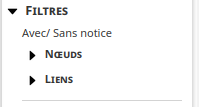 _images/menu_droit_filtres.png