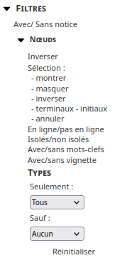 _images/menu_droit_filtres_noeuds.png