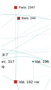 _images/menu_droit_initiaux_input.png