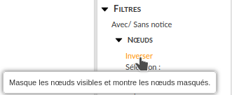 _images/menu_droit_inverser_pointeur.png