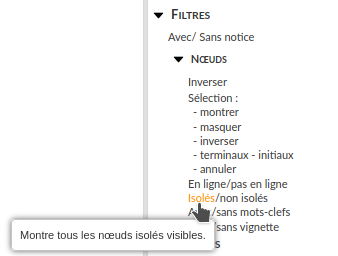 _images/menu_droit_isoles_pointeur.png