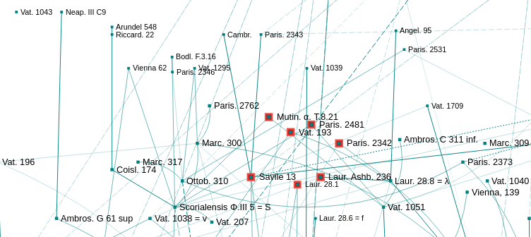 _images/menu_droit_lasso_selectionner_resultat.png