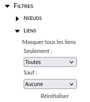 _images/menu_droit_liens.png