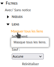 _images/menu_droit_masquer_liens_pointeur.png