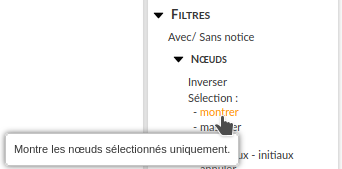 _images/menu_droit_montrer_pointeur.png