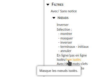 _images/menu_droit_non_isoles_pointeur.png