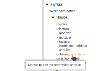 _images/menu_droit_pas_ligne_pointeur.png
