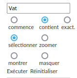 _images/menu_droit_recherche_Vat.png