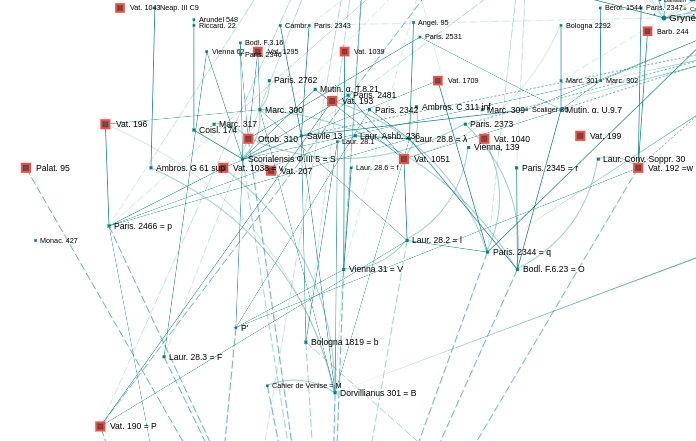 _images/menu_droit_recherche_Vat_output.png