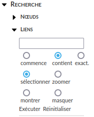 _images/menu_droit_recherche_liens.png