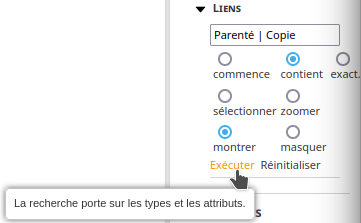_images/menu_droit_recherche_liens_monter_Parente_ou_Copie_pointeur.png