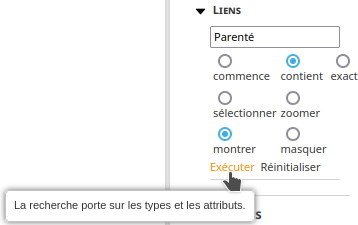 _images/menu_droit_recherche_liens_monter_Parente_pointeur.png
