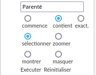 _images/menu_droit_recherche_liens_select_parente.png