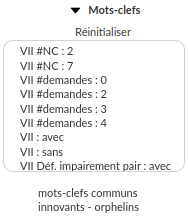 _images/menu_droit_recherche_mots-clefs.png