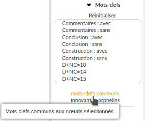 _images/menu_droit_recherche_mots-clefs_communs.png