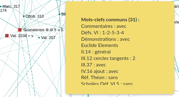 _images/menu_droit_recherche_mots-clefs_communs_sans_selection_output.png