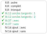 _images/menu_droit_recherche_mots-clefs_communs_selected.png