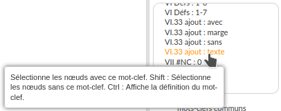 _images/menu_droit_recherche_mots-clefs_definition.png