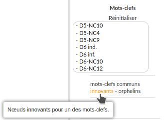 _images/menu_droit_recherche_mots-clefs_innovants.png