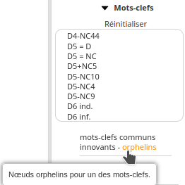 _images/menu_droit_recherche_mots-clefs_orphelins.png