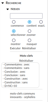 _images/menu_droit_recherche_noeuds.png