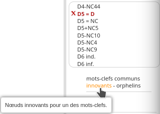 _images/menu_droit_recherches_mots-clefs_D5=D_exclus_innovants_pointeur.png