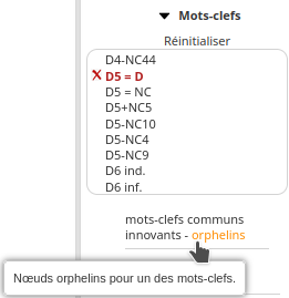 _images/menu_droit_recherches_mots-clefs_D5=D_exclus_orphelins_pointeur.png