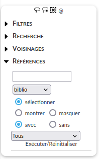 _images/menu_droit_references.png