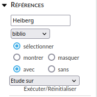 _images/menu_droit_references_Heiberg_etudes_sur_output.png