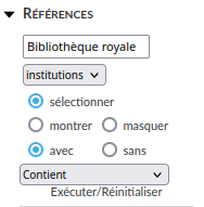 _images/menu_droit_references_bibliotheque_royale.png