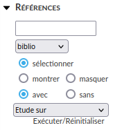 _images/menu_droit_references_etudes_sur.png