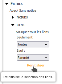 _images/menu_droit_reinitialiser.png