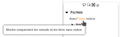 _images/menu_droit_sans_notice_pointeur.png