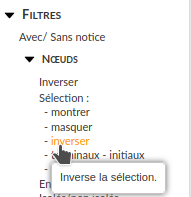 _images/menu_droit_selection_inverser_pointeur.png