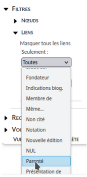 _images/menu_droit_seulement_pointeur.png