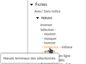 _images/menu_droit_terminaux_pointeur.png