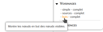 _images/menu_droit_voisinages_buts.png