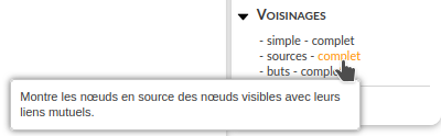 _images/menu_droit_voisinages_sources_complet.png