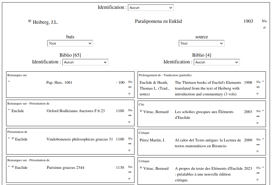 _images/menu_local_navigation_Heiberg_1903.png