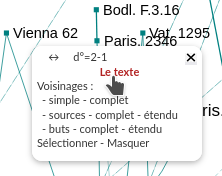 _images/menu_local_texte.png