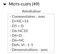 _images/menu_ref_mots-clefs.png