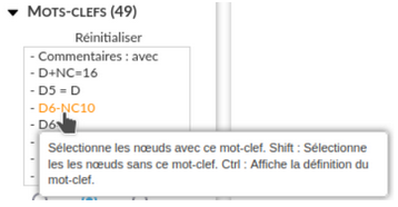 _images/menu_ref_mots-clefs_select.png