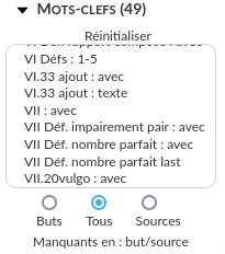 _images/menu_ref_mots_clefs.png