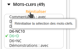 _images/menu_ref_mots_clefs_reinitialiser.png