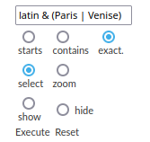 _images/menu_droit_recherche_formule_propositionnelle.png