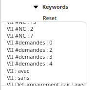 _images/menu_droit_recherche_mots-clefs.png