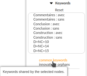 _images/menu_droit_recherche_mots-clefs_communs.png